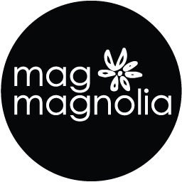 MagMagnolia
